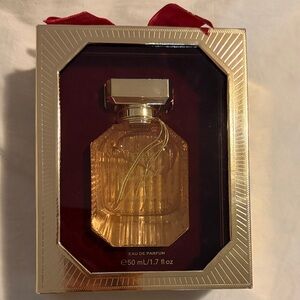 New in box VS Eau de Parfum - Bombshell
